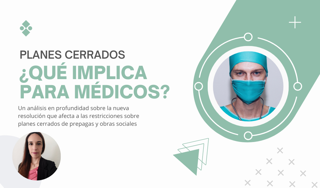 jimena abdala planes cerrados medicos ABOGADAS DE SALUD®