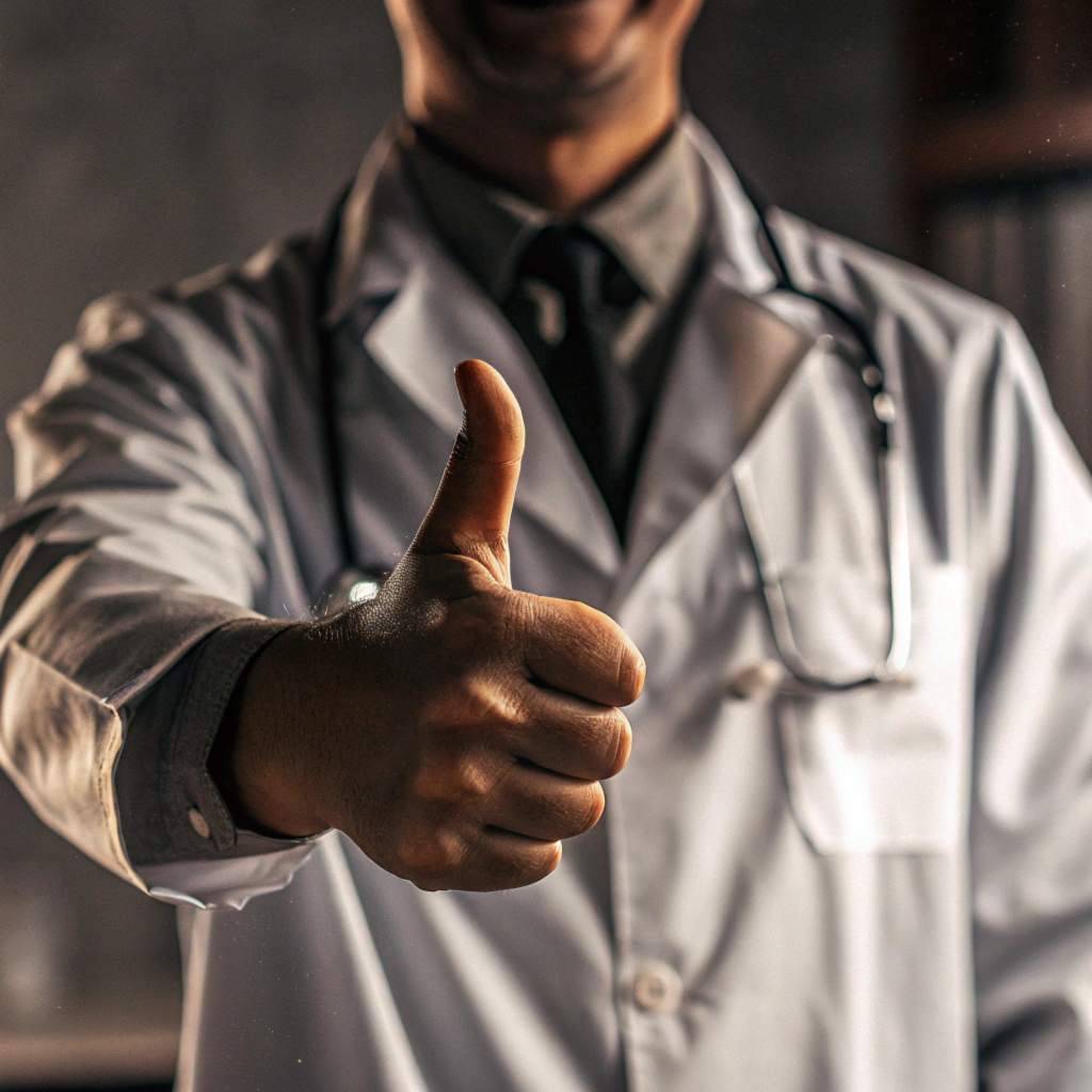 Limitaciones para Prepagas: ¿Qué Implicaría para vos? ABOGADAS DE SALUD®