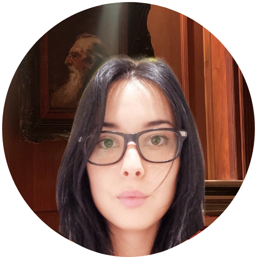 CAROLINA ACCOMAZZO ABOGADAS DE SALUD®