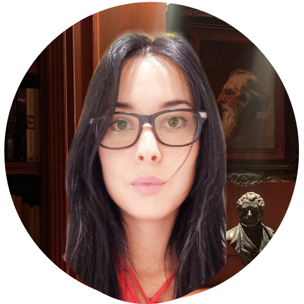 Carolina Accomazzo